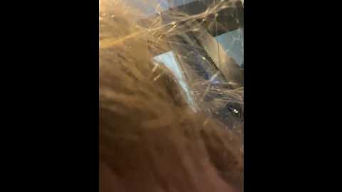 Media: curvyflawless Stripchat 2024-10-09 11:06:00