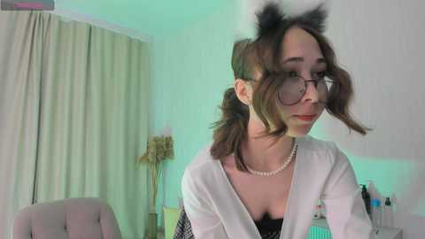 cuteellis @ stripchat on 20241009