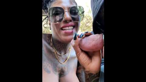 Media: darkdea Stripchat 2024-10-09 14:03:00