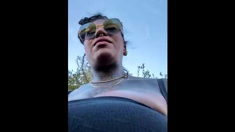 Media: darkdea Stripchat 2024-10-09 14:22:00