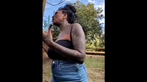 Media: darkdea Stripchat 2024-10-09 14:43:00