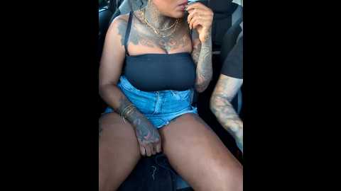 Media: darkdea Stripchat 2024-10-09 15:54:00