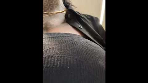 Media: darkdea Stripchat 2024-10-09 16:24:00