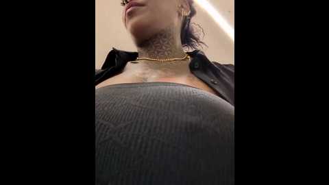 Media: darkdea Stripchat 2024-10-09 16:48:00
