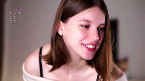 Media: darylbarks Stripchat 2024-10-09 01:26:00