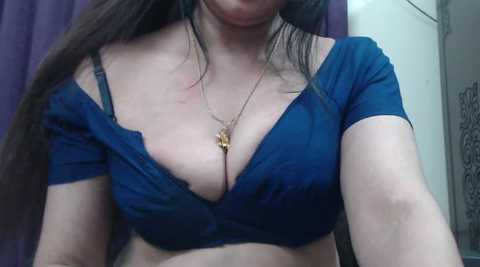 Media: desi_maisa130 Stripchat 2024-10-09 19:21:00