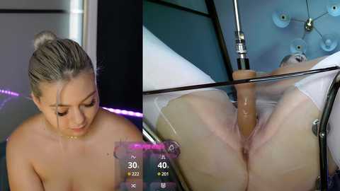 Media: diamonds__paris Stripchat 2024-10-09 11:40:00