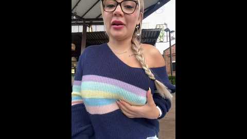 Media: dianita_1988 Stripchat 2024-10-09 21:06:00