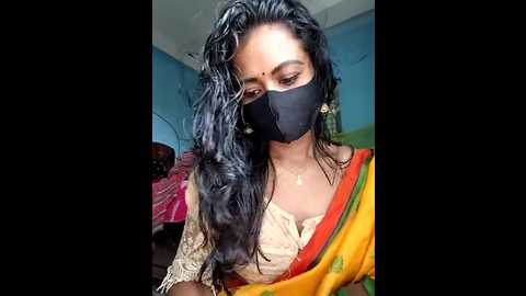 dil_ka_radhika @ stripchat on 20241009