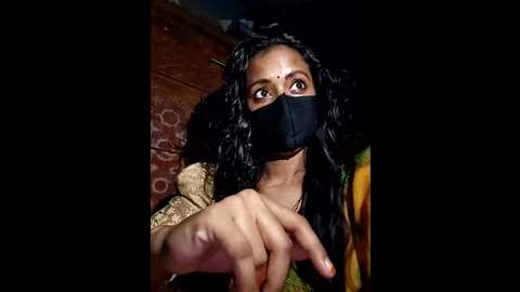 dil_ka_radhika @ stripchat on 20241009