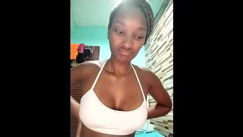 ebonydark @ stripchat on 20241009