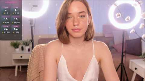 Media: eli_llie Stripchat 2024-10-09 16:13:00