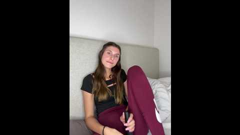 Media: emma05 Stripchat 2024-10-09 11:57:00