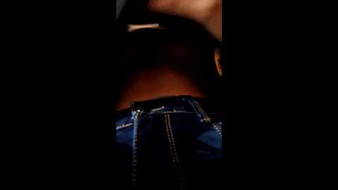emy_cute @ stripchat on 20241009