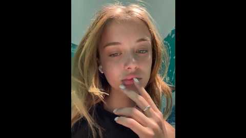 Media: enjoy_my_beauty Stripchat 2024-10-09 06:30:00