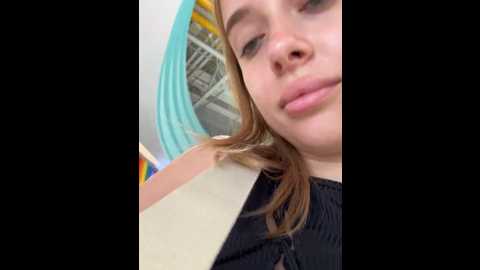 Media: enjoy_my_beauty Stripchat 2024-10-09 08:45:00