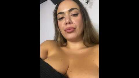 evalorecouple @ stripchat on 20241009