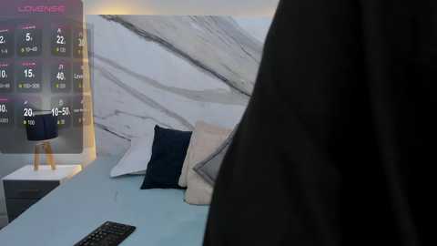 Media: fatimarab Stripchat 2024-10-09 03:10:00