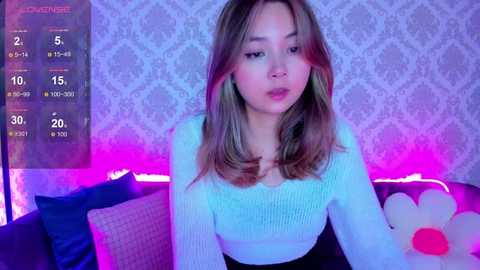 Media: fluffy_rose Stripchat 2024-10-09 12:24:00