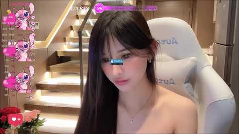 Media: fog_ Stripchat 2024-10-09 16:01:00