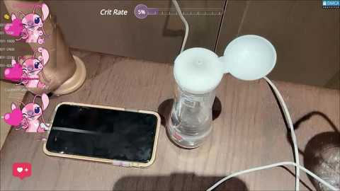 Media: fog_ Stripchat 2024-10-09 20:07:00