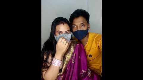 fun_game @ stripchat on 20241009