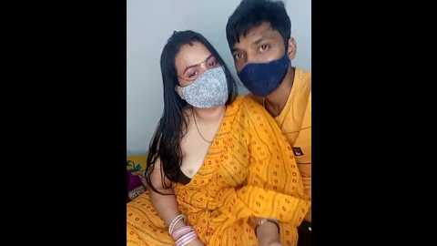 fun_game @ stripchat on 20241009