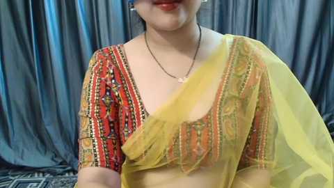 goldiwet @ stripchat on 20241009