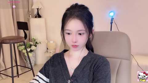 Media: hahaha_ha2 Stripchat 2024-10-09 17:32:00