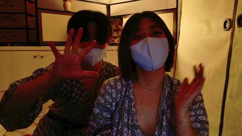 Media: haruruhappy Stripchat 2024-10-09 15:05:00