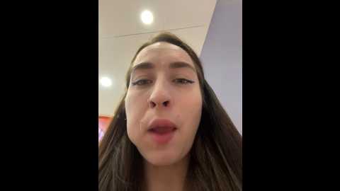 Media: holly_play Stripchat 2024-10-09 09:12:00