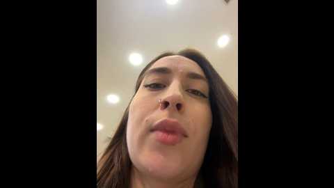 Media: holly_play Stripchat 2024-10-09 12:03:00