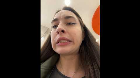 Media: holly_play Stripchat 2024-10-09 12:13:00
