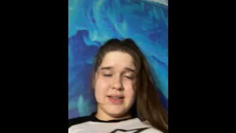 Media: hornygirlh Stripchat 2024-10-09 21:44:00