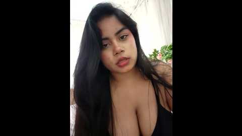 Media: its_amesha Stripchat 2024-10-09 02:02:00