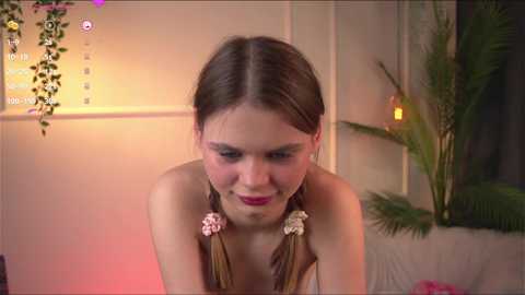 Media: its_me_lissa_ Stripchat 2024-10-09 21:57:00