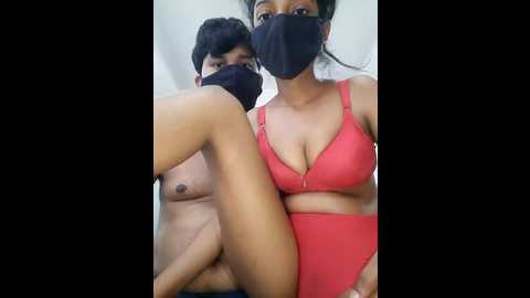 Media: janhvi_ Stripchat 2024-10-09 08:49:00