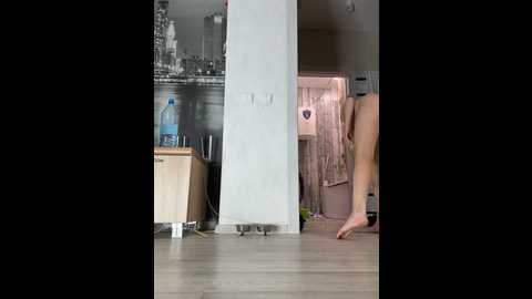 Media: jasmina0001 Stripchat 2024-10-09 18:18:00