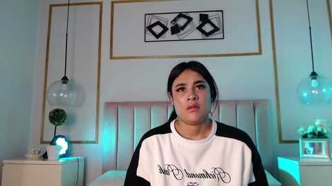 Media: jasmine_lander Stripchat 2024-10-09 00:54:00