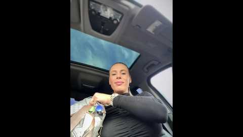 Media: jessyrey Stripchat 2024-10-09 07:34:00