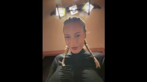 Media: jessyrey Stripchat 2024-10-09 08:35:00