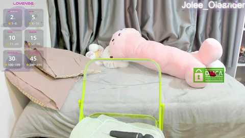 jolee_oleander @ stripchat on 20241009