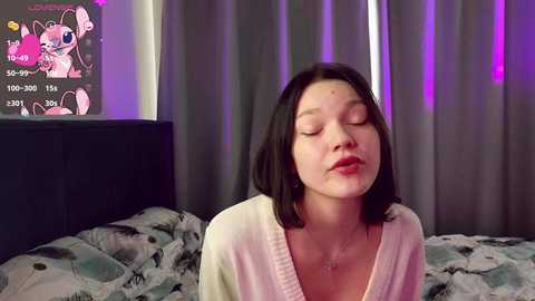 judyhorton @ stripchat on 20241009