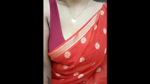 Media: kaamuk_shweta Stripchat 2024-10-09 08:13:00