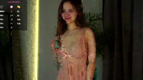 Media: karinbates Stripchat 2024-10-09 13:15:00