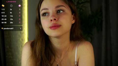 Media: karinbates Stripchat 2024-10-09 13:55:00