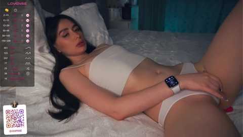 kayens @ stripchat on 20241009