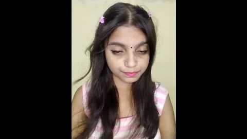 kittu_13 @ stripchat on 20241009