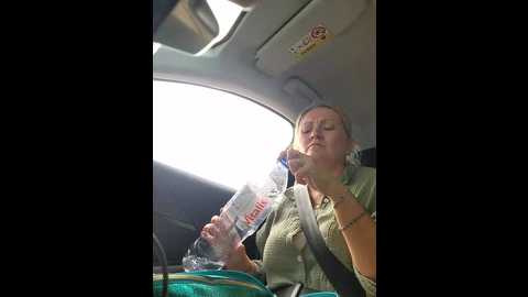 lady_charlyne @ stripchat on 20241009