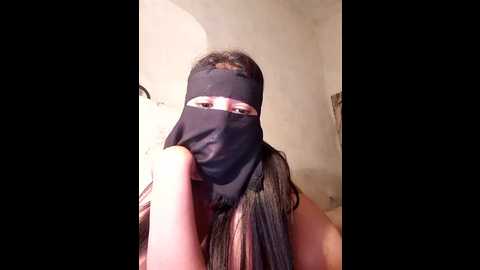 Media: leila_sex Stripchat 2024-10-09 00:52:00